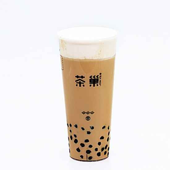奶茶是什么垃圾 奶茶属于什么垃圾