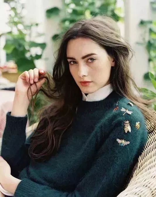 羽绒服怎么洗 洗衣小妙招