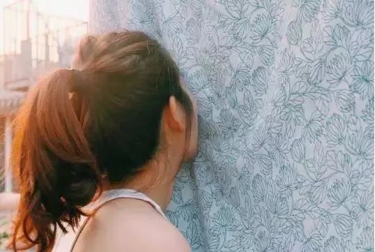 晒被子要注意什么问题 这几大误区你中招了吗
