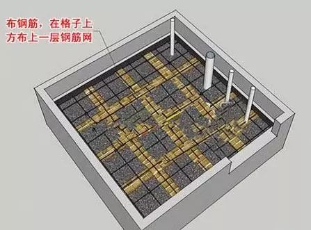 什么是下沉式卫生间？它的利弊你都知道吗