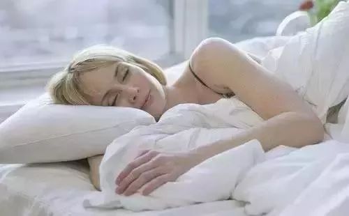晒被子要注意什么问题 这几大误区你中招了吗