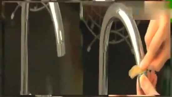 牙膏的妙用方法