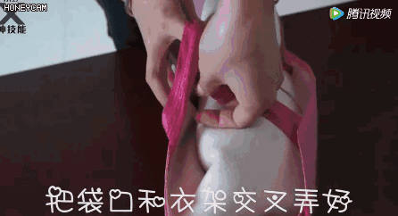 大衣的清洗方法 最全的大衣清理妙招介绍