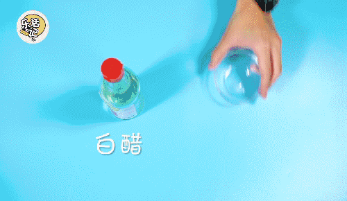 厕所地漏返味怎么办 用这神器解决厕所地漏又脏又臭