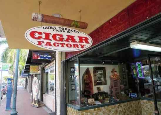 烟草店面如何设计