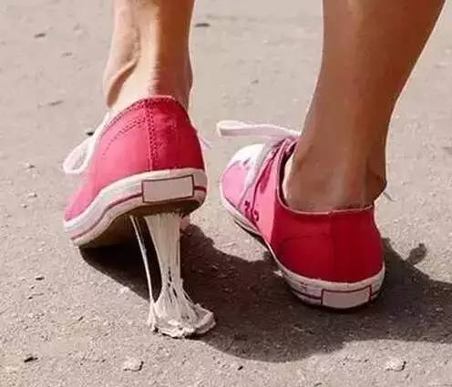 可乐生活小妙招 可乐居然在生活中可以这么用