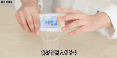 生活中啤酒的妙用 啤酒居然还可以用来洗头发