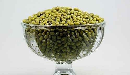 冰箱常见问题解决方法 冰箱有异味该怎么解决