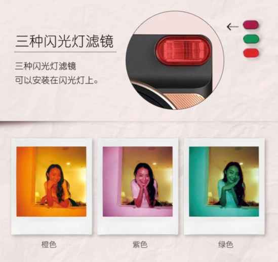 七夕送什么