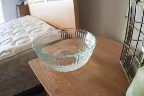 床垫清洁方法 原来家里最脏的居然是床上