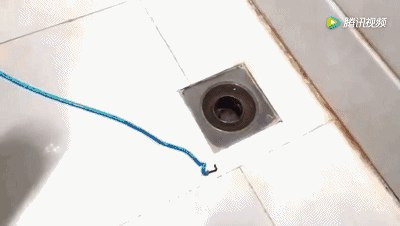 厨房下水道堵塞怎么办 解决厨房下水道堵塞的妙招