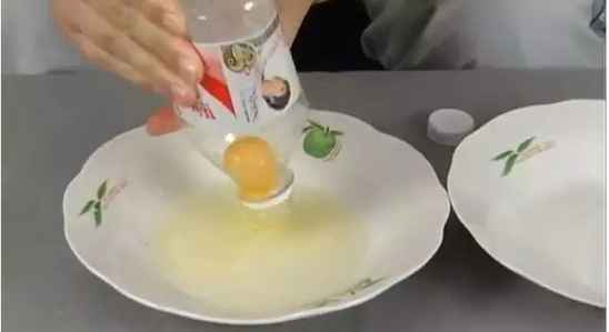 生活小妙招 这么多小妙招总有一招帮到你