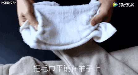 大衣的清洗方法 最全的大衣清理妙招介绍