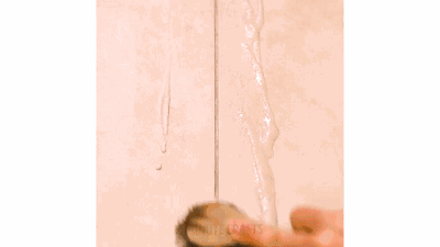厨房油污清洗妙招
