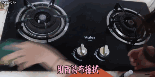 生活中啤酒的妙用 啤酒居然还可以用来洗头发