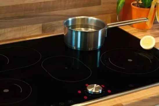厨房灶台怎么洗干净 厨房灶台清洗妙招介绍