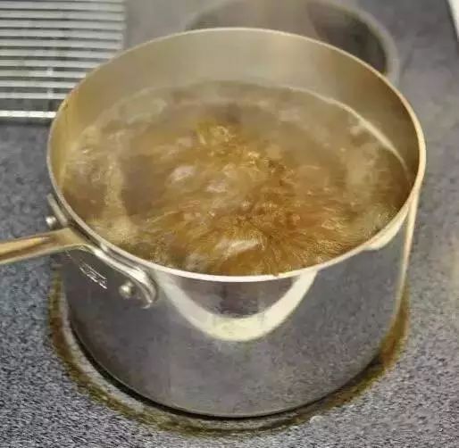 可乐生活小妙招 可乐居然在生活中可以这么用