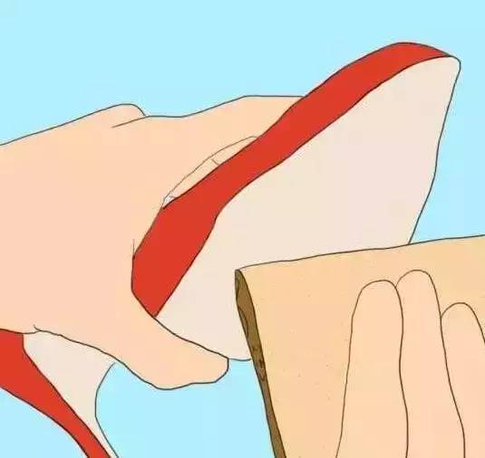 鞋子清洗妙招 鞋子这么洗马上干干净净