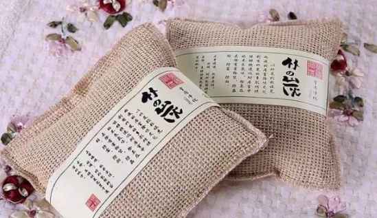车内异味的去除方法 四个大招轻松解决异味