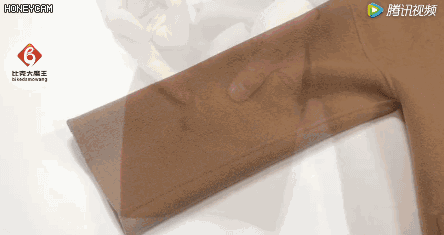 大衣的清洗方法 最全的大衣清理妙招介绍