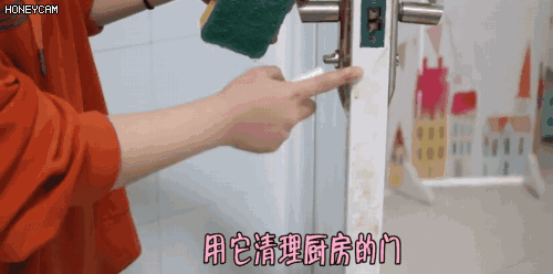 生活中啤酒的妙用 啤酒居然还可以用来洗头发