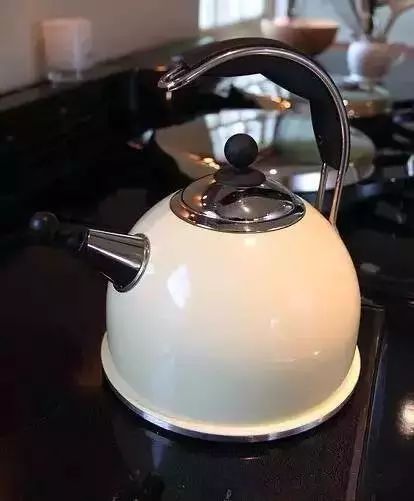 可乐生活小妙招 可乐居然在生活中可以这么用