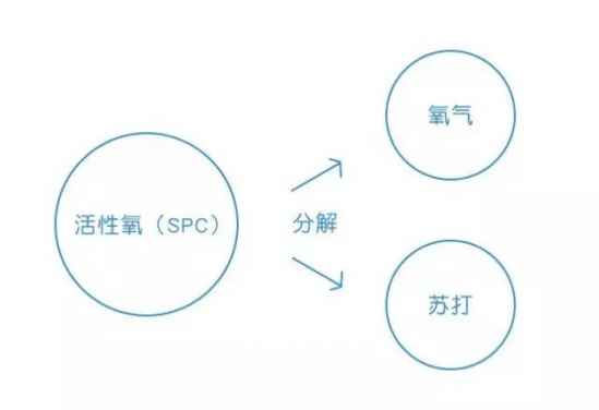 用什么洗衣服最干净  用什么洗衣服才能省力又干净