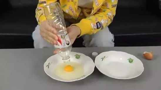 生活小妙招 这么多小妙招总有一招帮到你