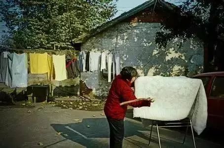 晒被子要注意什么问题 这几大误区你中招了吗