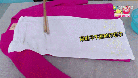 大衣的清洗方法 最全的大衣清理妙招介绍