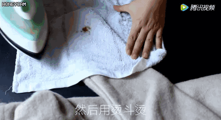 大衣的清洗方法 最全的大衣清理妙招介绍