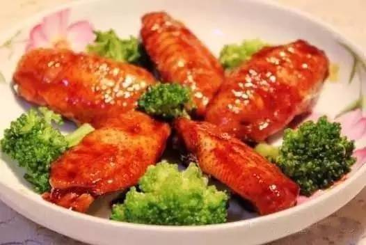 可乐生活小妙招 可乐居然在生活中可以这么用
