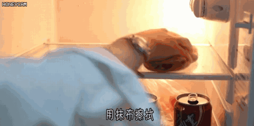 生活中啤酒的妙用 啤酒居然还可以用来洗头发