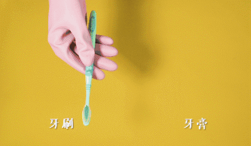 厨房清洁小妙招 厨房这样清洗立马干净如新