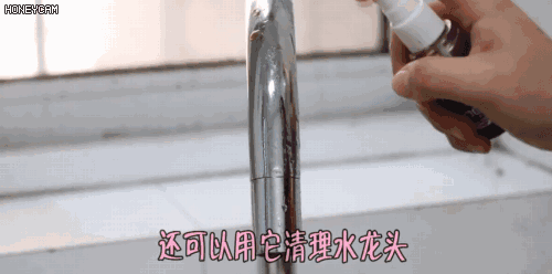 生活中啤酒的妙用 啤酒居然还可以用来洗头发
