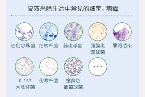 用什么洗衣服最干净  用什么洗衣服才能省力又干净