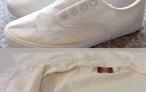 用什么洗衣服最干净  用什么洗衣服才能省力又干净