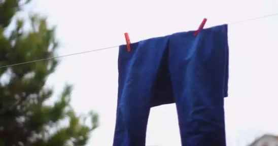 衣服缩水怎么恢复 教你三招轻松恢复衣服缩水