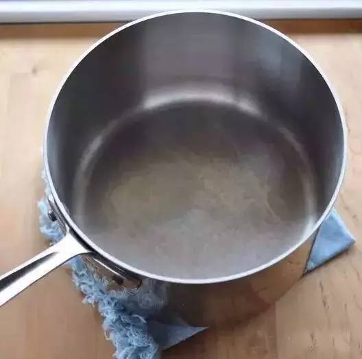 可乐生活小妙招 可乐居然在生活中可以这么用