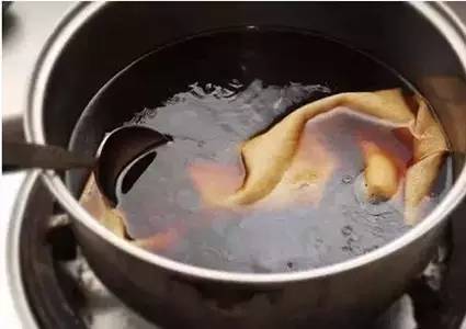 咖啡渣的妙用 咖啡渣的用途