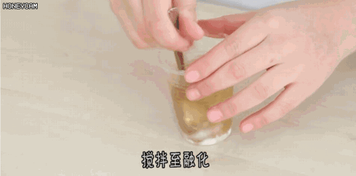生活中啤酒的妙用 啤酒居然还可以用来洗头发