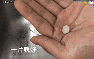 厨房下水道堵塞怎么办 解决厨房下水道堵塞的妙招