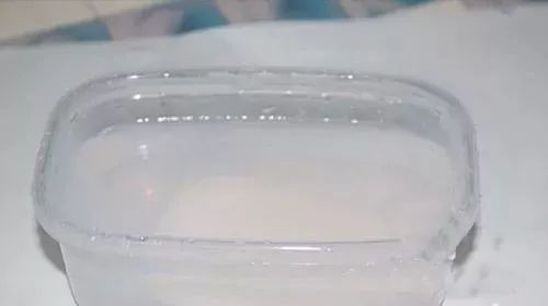 地板很脏怎样清洗 教你几招地板清洗干干净净