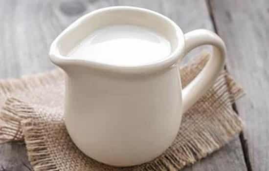 母乳面膜的功效与坏处 母乳面膜的好处与坏处