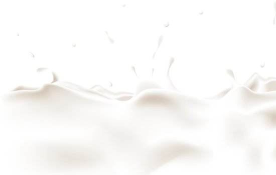 母乳面膜的功效与坏处 母乳面膜的好处与坏处