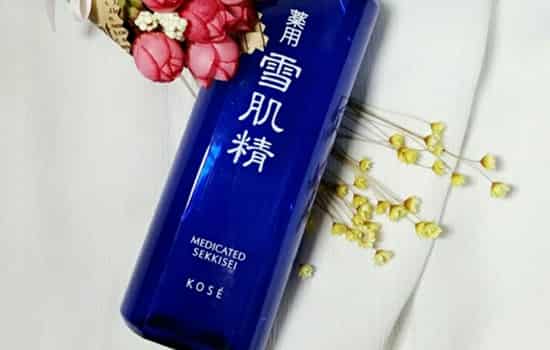 油皮毛孔大用什么水乳 油皮毛孔粗大护肤品