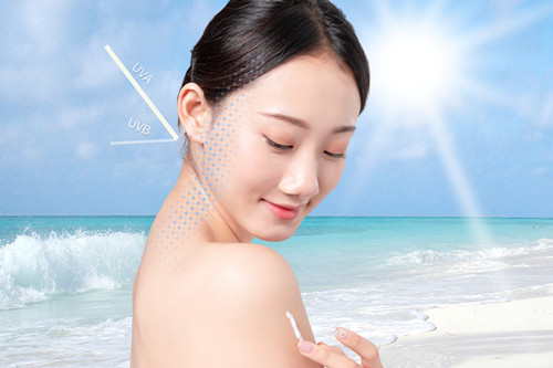 spf30能防晒多久 spf30的防晒需要多久补涂
