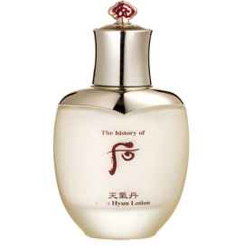 为什么b5不能与k乳同时 为什么b5不能与k乳同时使用