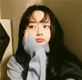 绿药丸面膜的功效 韩国绿色药丸面膜功效