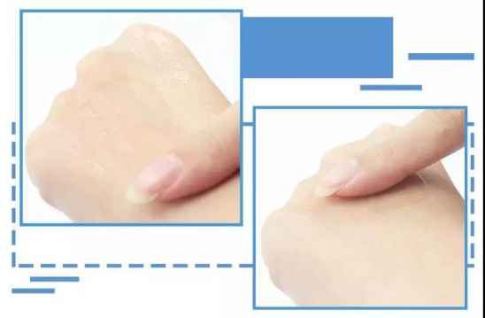17岁女生用什么护肤品 17岁女生用的护肤品